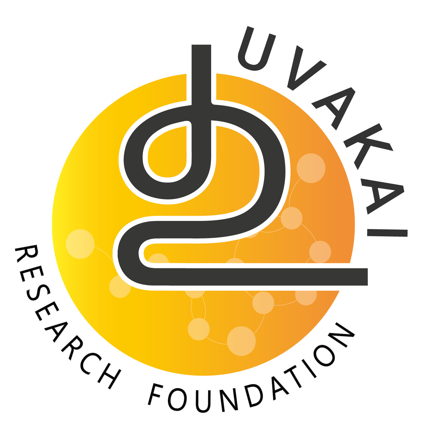 Uvakai Research Foundation